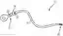Fig. 01 - Endoscopic patch applicator