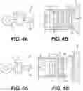 Fig. 03 - Endoscopic patch applicator