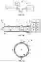 Fig. 02 - Catheter including contractible electroactive elements