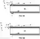 Fig. 04 - Catheter including contractible electroactive elements