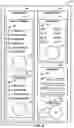 Fig. 07 - Catheter including contractible electroactive elements