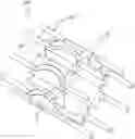 Fig. 01 - PIPELINE COLLECTOR