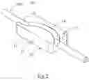 Fig. 03 - PIPELINE COLLECTOR