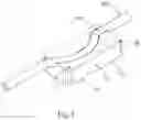 Fig. 04 - PIPELINE COLLECTOR