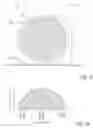 Fig. 03 - Apparatus and methods for applying radiopaque identifiers to balloons