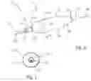 Fig. 06 - Apparatus and methods for applying radiopaque identifiers to balloons