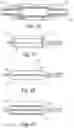 Fig. 12 - Apparatus and methods for applying radiopaque identifiers to balloons