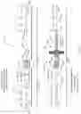 Fig. 02 - JACKETED CATHETER PROBES AND METHODS OF USE FOR INFUSION