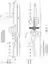 Fig. 03 - JACKETED CATHETER PROBES AND METHODS OF USE FOR INFUSION