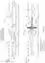 Fig. 04 - JACKETED CATHETER PROBES AND METHODS OF USE FOR INFUSION