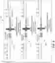 Fig. 05 - JACKETED CATHETER PROBES AND METHODS OF USE FOR INFUSION