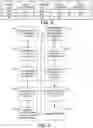Fig. 06 - JACKETED CATHETER PROBES AND METHODS OF USE FOR INFUSION