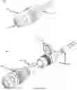 Fig. 01 - Tattoo machine grip apparatus