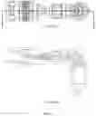 Fig. 03 - Tattoo machine grip apparatus