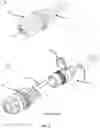 Fig. 04 - Tattoo machine grip apparatus