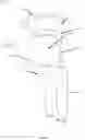 Fig. 07 - Tattoo machine grip apparatus
