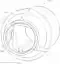 Fig. 01 - Conduit connector for a patient breathing device