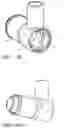 Fig. 06 - Conduit connector for a patient breathing device