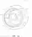 Fig. 12 - Conduit connector for a patient breathing device