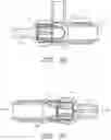 Fig. 17 - Conduit connector for a patient breathing device