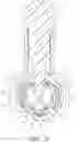 Fig. 18 - Conduit connector for a patient breathing device