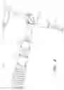 Fig. 20 - Conduit connector for a patient breathing device