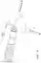 Fig. 21 - Conduit connector for a patient breathing device