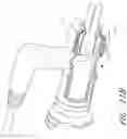 Fig. 24 - Conduit connector for a patient breathing device