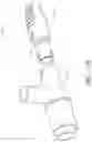 Fig. 26 - Conduit connector for a patient breathing device