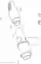 Fig. 27 - Conduit connector for a patient breathing device