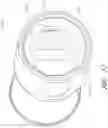 Fig. 30 - Conduit connector for a patient breathing device