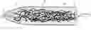 Fig. 01 - Positional stabilization of tissue-implanted medical devices