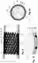 Fig. 06 - Positional stabilization of tissue-implanted medical devices