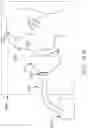 Fig. 20 - Fit-test method for respirator with sensing system