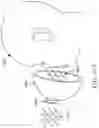 Fig. 21 - Fit-test method for respirator with sensing system