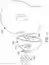 Fig. 22 - Fit-test method for respirator with sensing system