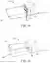 Fig. 23 - Fit-test method for respirator with sensing system