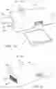 Fig. 29 - Fit-test method for respirator with sensing system