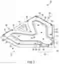 Fig. 02 - Multi-configuration batting tee