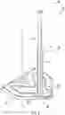 Fig. 08 - Multi-configuration batting tee