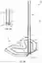 Fig. 09 - Multi-configuration batting tee