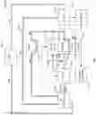 Fig. 03 - FLUID COOLING OF WELDING-TYPE SYSTEM ELECTRONICS