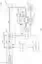 Fig. 05 - FLUID COOLING OF WELDING-TYPE SYSTEM ELECTRONICS