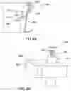 Fig. 09 - Hand clamp improvement and accessory