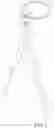 Fig. 02 - SNAP RING PLIERS
