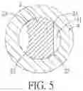 Fig. 05 - SNAP RING PLIERS