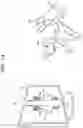 Fig. 15 - Information processing apparatus, information processing method, and program