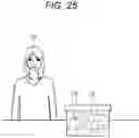 Fig. 26 - Information processing apparatus, information processing method, and program