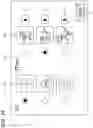 Fig. 35 - Information processing apparatus, information processing method, and program