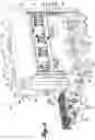 Fig. 07 - Portioner mist management assembly